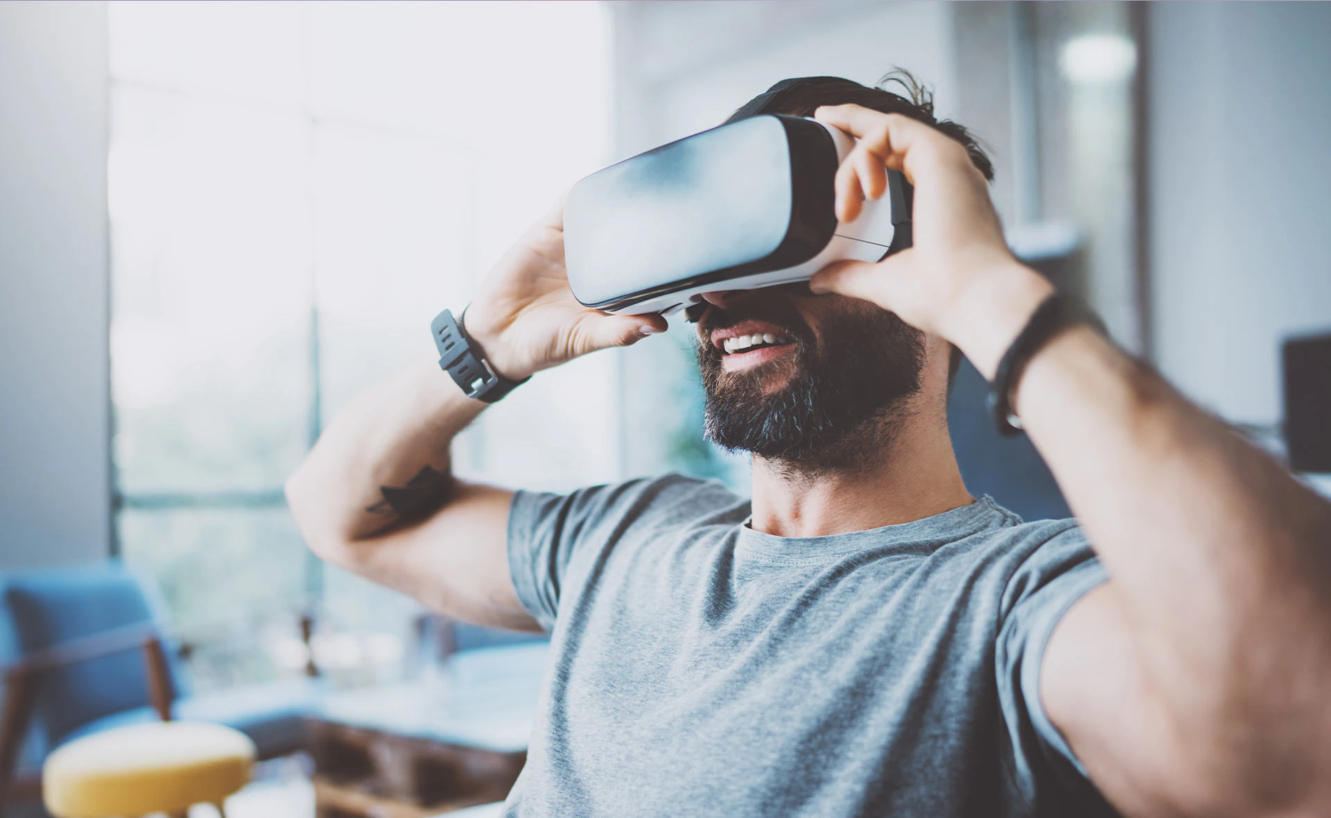 metaverso-gafas-VR-BBVA-innovacion